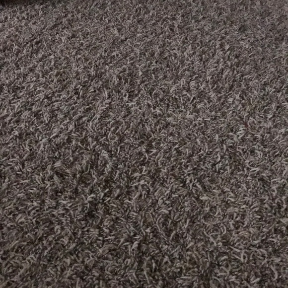 Meet your Posher, laker s - Picture 1 of 1